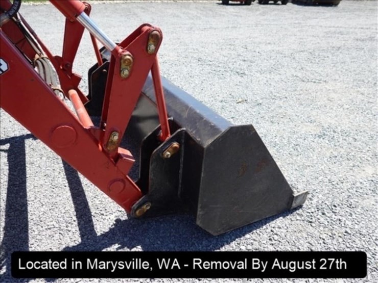 yanmar-ym2210d-image-21