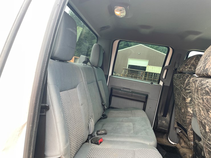 2012-ford-f250-image-69