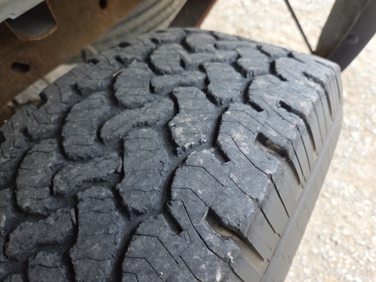 2008-ford-f150-xl-image-20