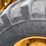 2018-deere-410l-37589-image-40