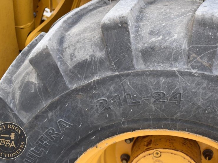 2018-deere-410l-37589-image-40