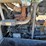 2010-atlas-copco-xas375-image-43