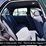 2000-ford-2000-image-23