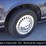 2000-ford-2000-image-15