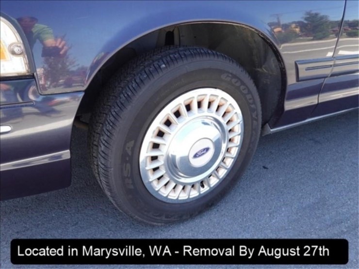 2000-ford-2000-image-15