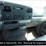 2005-ford-f250-image-8
