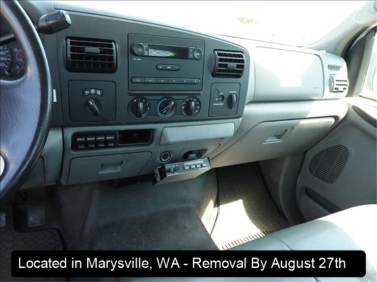 2005-ford-f250-image-8
