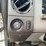 2012-ford-f250-image-91