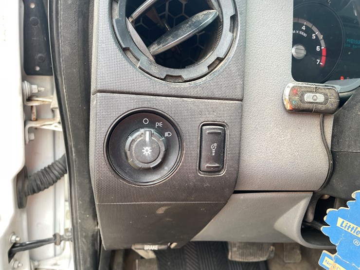 2012-ford-f250-image-91