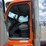 2019-kenworth-t880-image-8