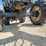 2009-new-holland-t4030-image-46