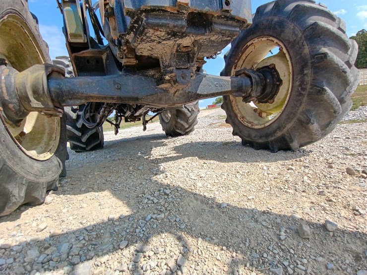 2009-new-holland-t4030-image-46