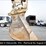 2011-caterpillar-345d-image-7