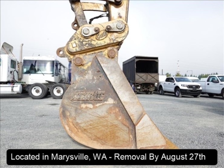 2011-caterpillar-345d-image-7