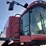 2012-case-ih-8120-image-14