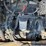 2010-atlas-copco-xas375-image-37