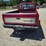 1988-ford-ranger-image-21