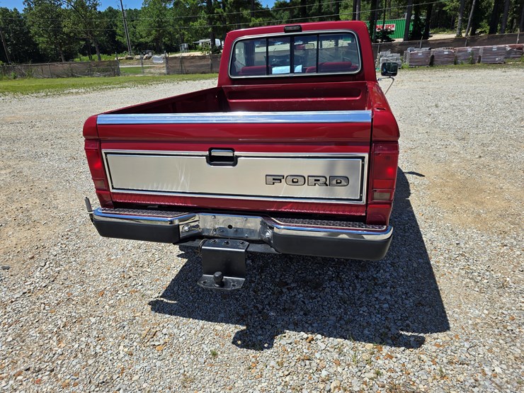 1988-ford-ranger-image-21