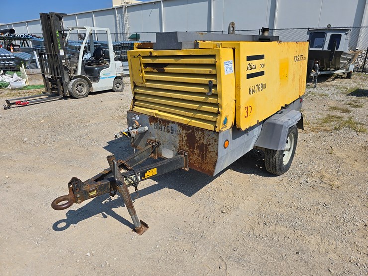 2010-atlas-copco-xas375-image-1