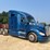 2016-kenworth-t680-image-3
