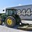 2017-john-deere-6120e-image-5