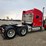 2003-peterbilt-379-image-22