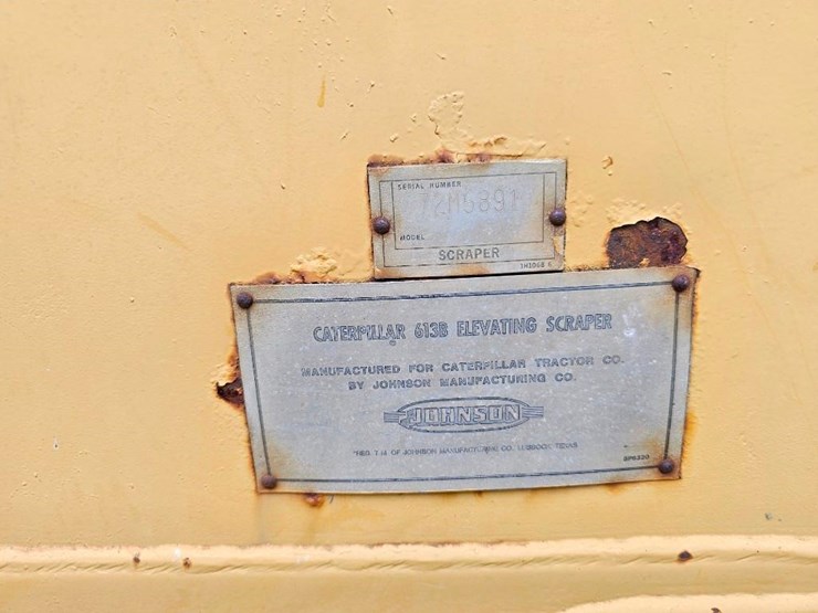 1979-caterpillar-613b-image-27