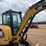 2015-caterpillar-303.5e2-cr-image-25