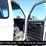 1994-ford-e350-image-22