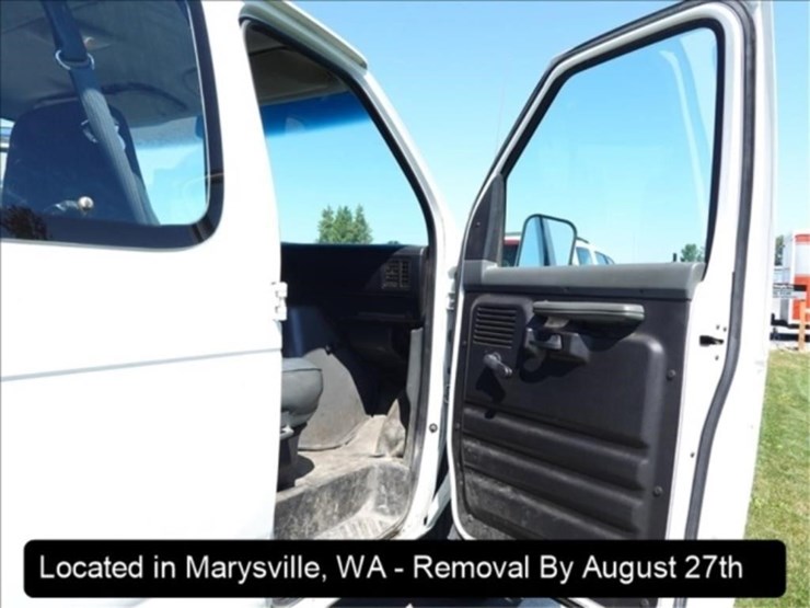 1994-ford-e350-image-22