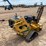 vermeer-rtx130-image-4