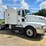 2005-kenworth-t600-image-39