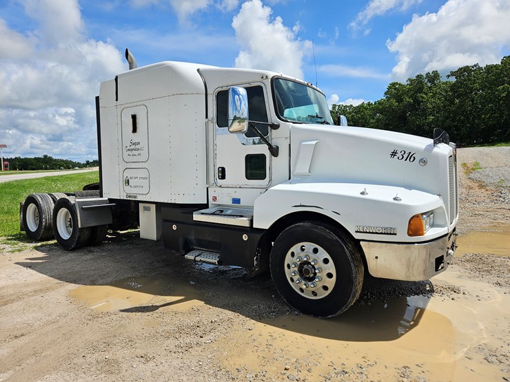2005-kenworth-t600-image-39
