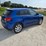 2015-mitsubishi-outlander-image-27