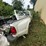 ford-f350-image-4