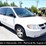 2006-dodge-grand-caravan-image-10
