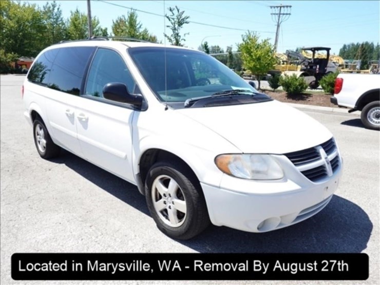 2006-dodge-grand-caravan-image-10