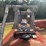 skid-mounted-fuel-tank-w/graco-pump-image-6