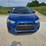 2015-mitsubishi-outlander-image-45