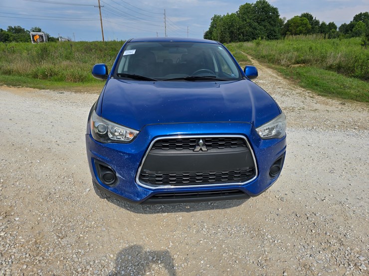 2015-mitsubishi-outlander-image-45