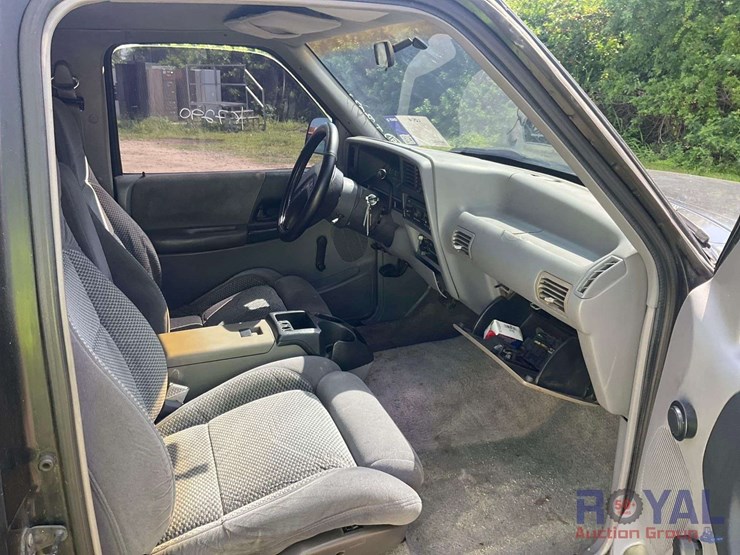 1993-ford-ranger-image-17