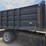 2000-gmc-3500hd-image-14