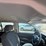 2017-chevrolet-tahoe-image-40