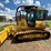 2020-komatsu-d39px-24-image-6