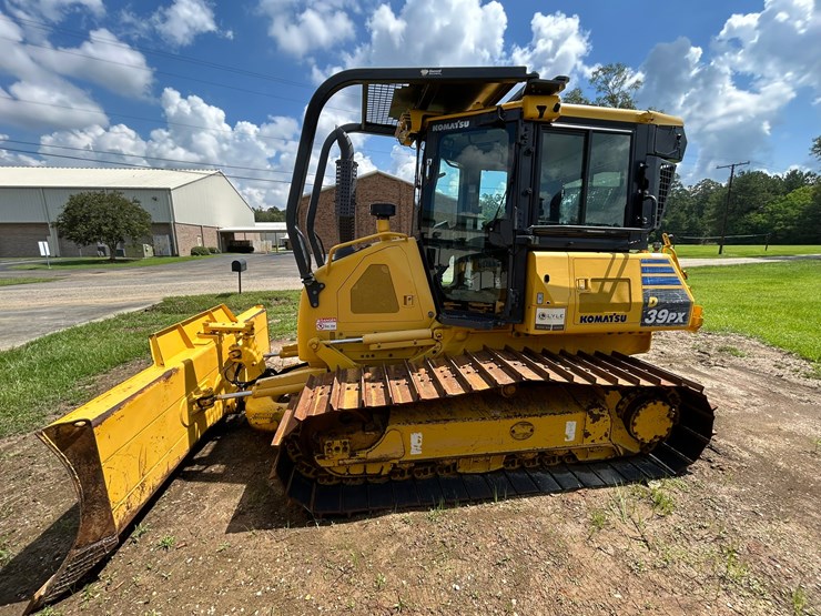 2020-komatsu-d39px-24-image-6