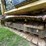 2004-komatsu-pc160-lc-7ka-image-8
