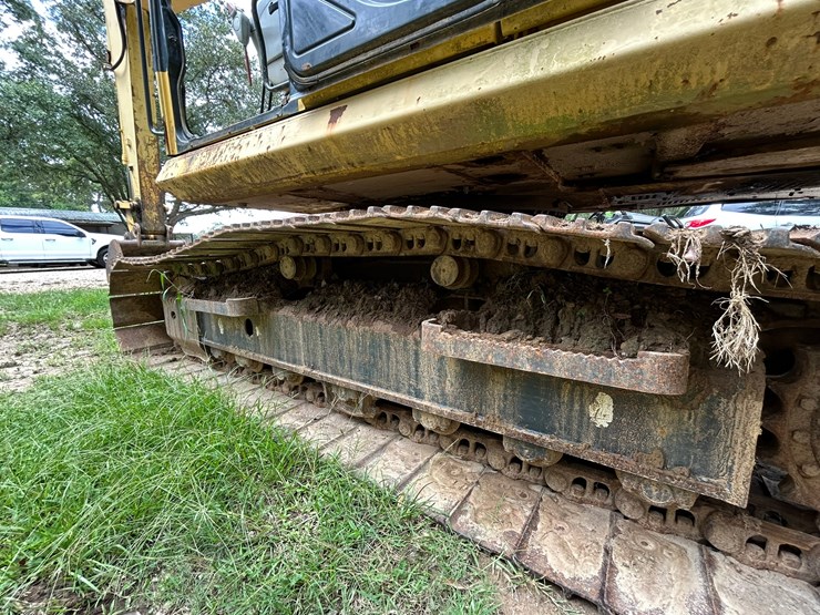 2004-komatsu-pc160-lc-7ka-image-8