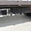 2013-international-durastar-4400-image-34