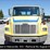 2001-freightliner-fl60-image-27