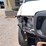 2003-ford-250-image-11